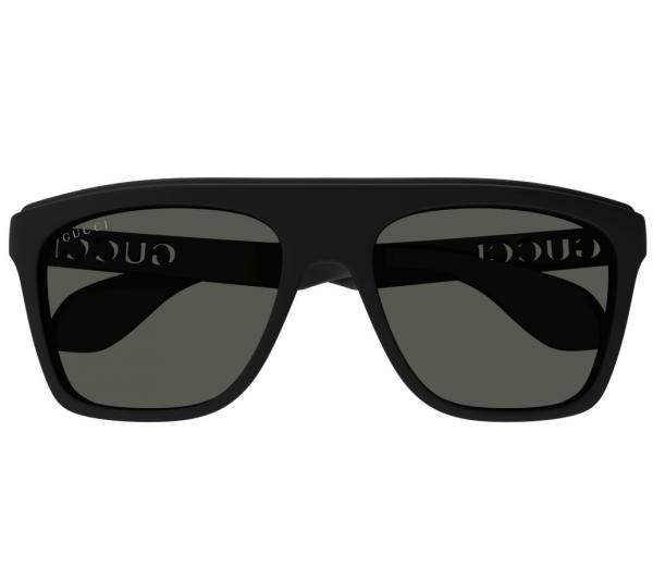 GUCCI GG1570S Col.230